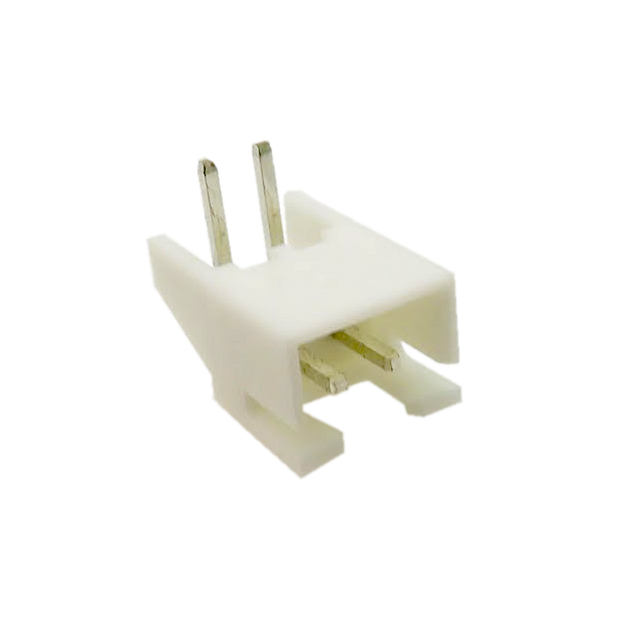 25SH-B-02-TR - 25SH-B-02-TR