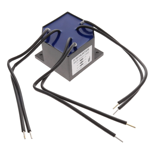 DKIP-0331-1502 - DKIP-0331-1502