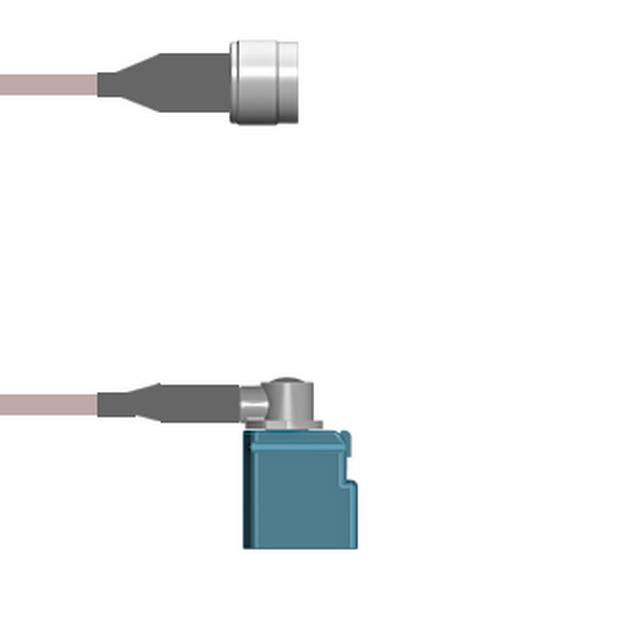 Q-2I05C0005048i - Q-2I05C0005048i