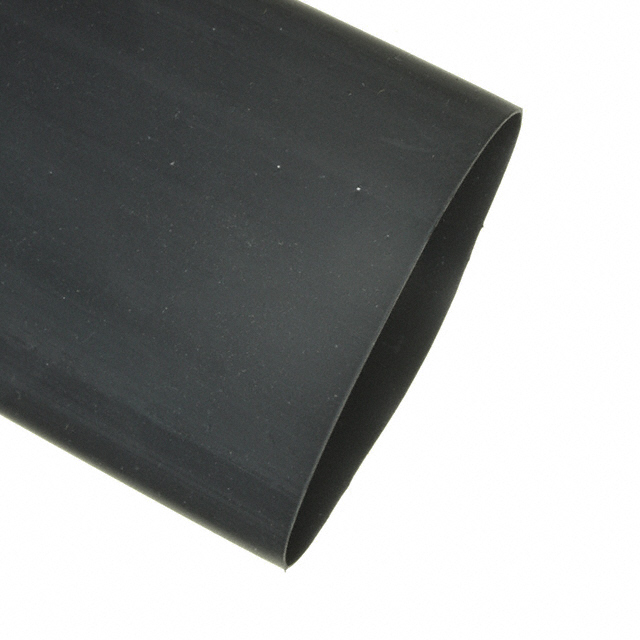 VFP-876 1" 100'RL - VFP-876 1" 100'RL