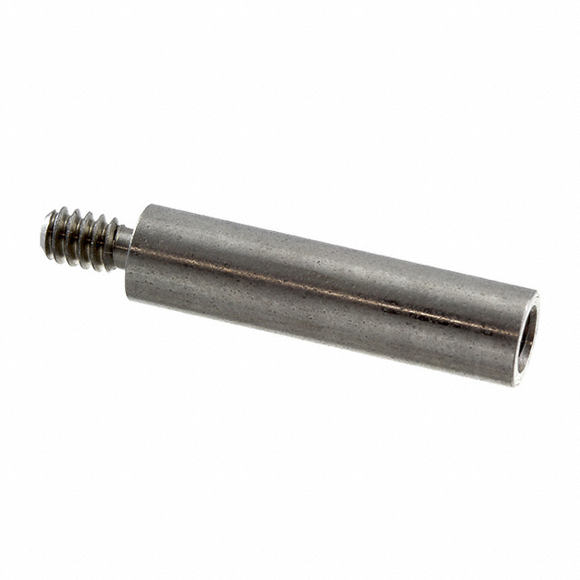 4009-440-AL - 4009-440