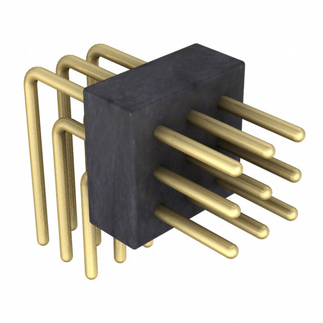 854-10-084-20-001101 - 854-10-xxx-20-001101