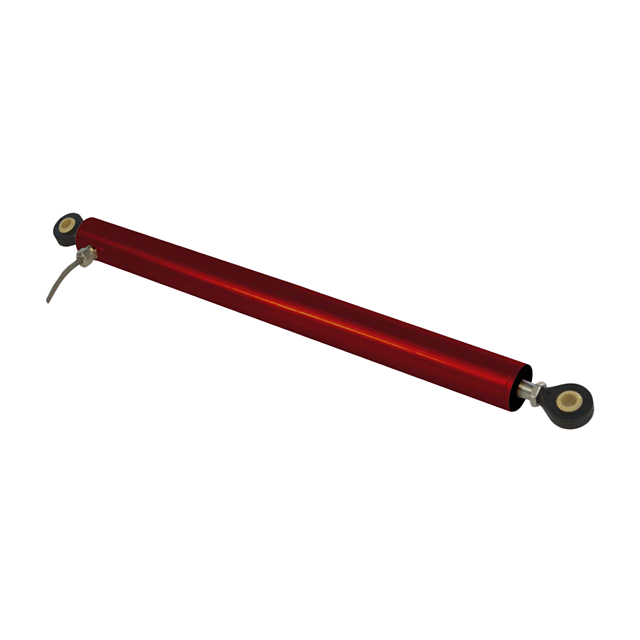 LRE-19-150-R-00-10-A - LRx-19