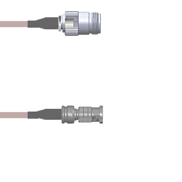 Q-2005H0005012i - Q-2005H0005012i