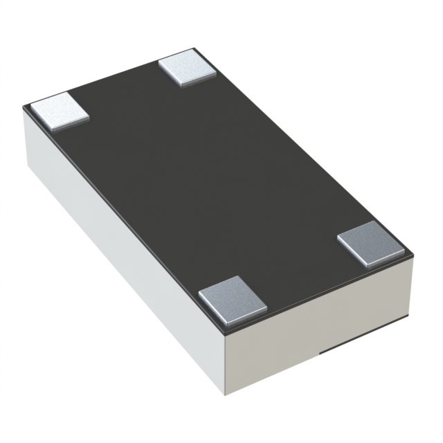 CP2816A0615ANTR - 4 SMD