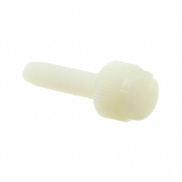 091024075TEG - 091024075TEG