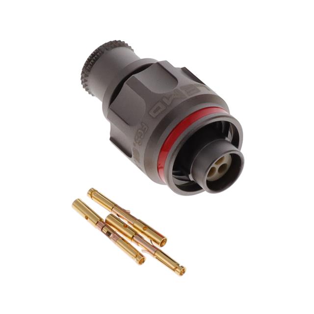 FGS.0M.303.XLMT - FGS.0M.303.XLMT