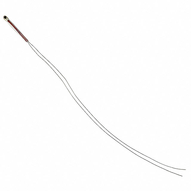 120-202EAG-Q01 - 120 Series