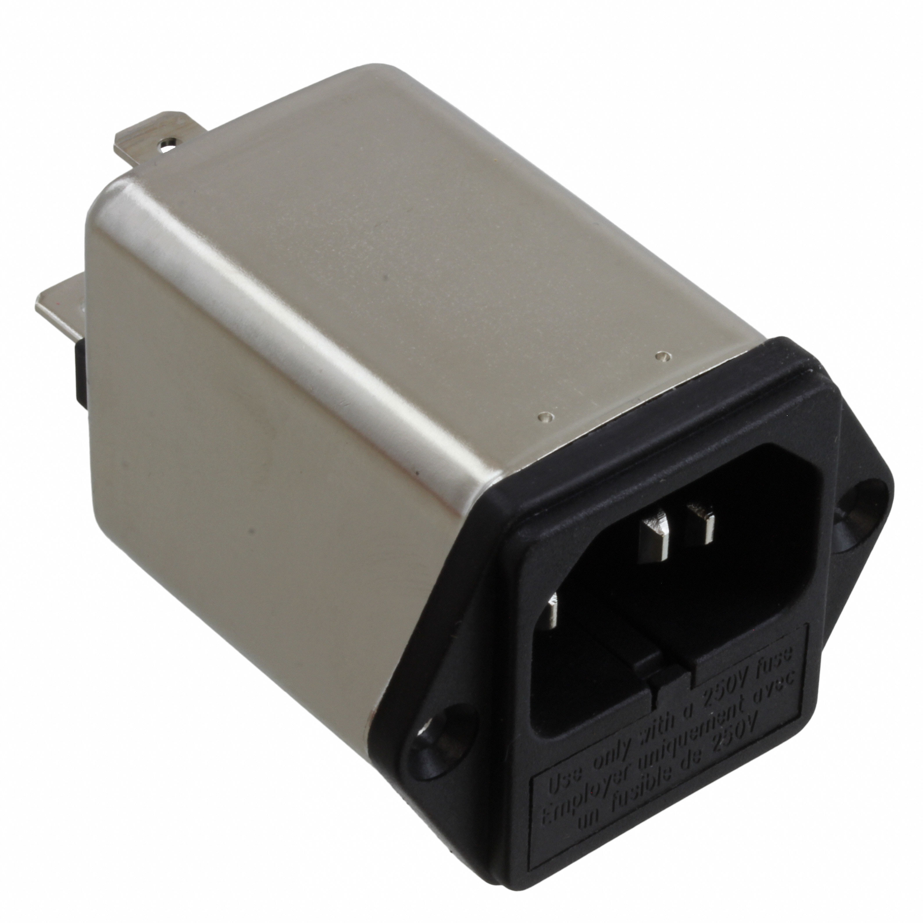 04BEEG3FM-R - 04BEEG3FM-R