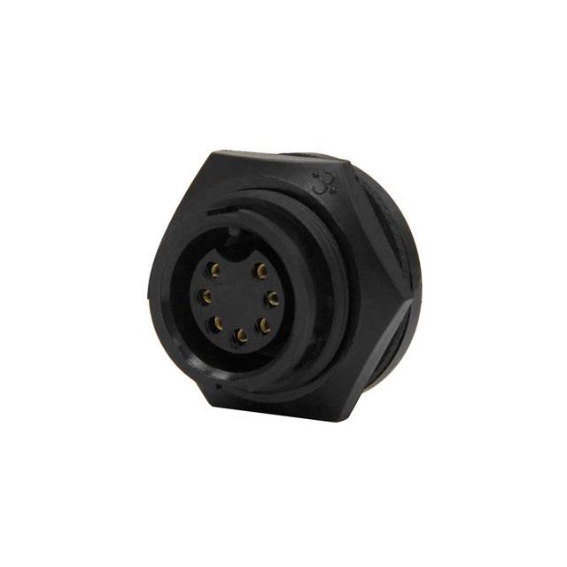 4291-7SG-3ES - 4281-7SG-300