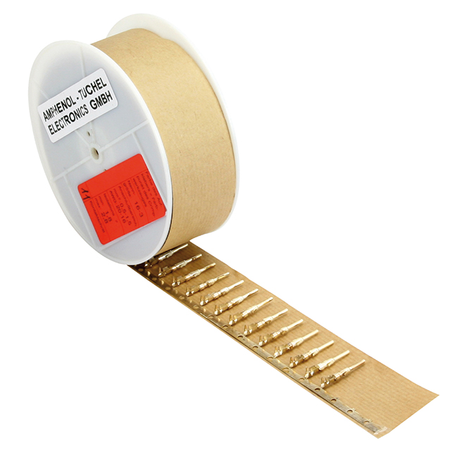 ZN0201600032 - ZN01 016 0002 1