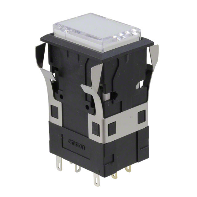 A3PJ-90A11-24APW - A3PJ-90A11-24APW