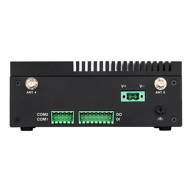 PE100A V2.0 - PE100A