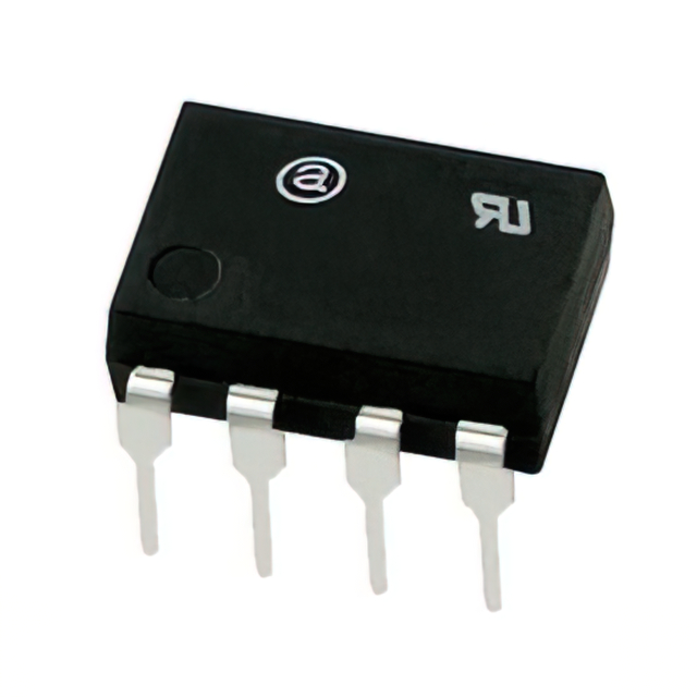 APR212A608000E00G - APR212A608000E00G