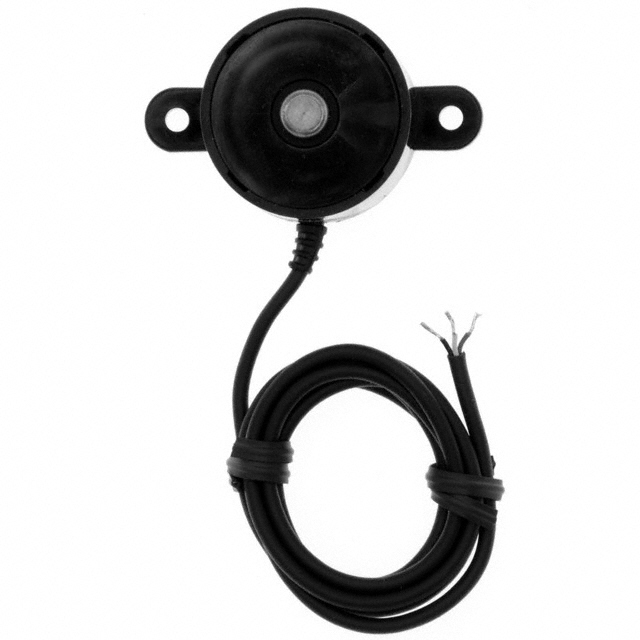 FC2231-0000-0050-L - FC2231_SERIES