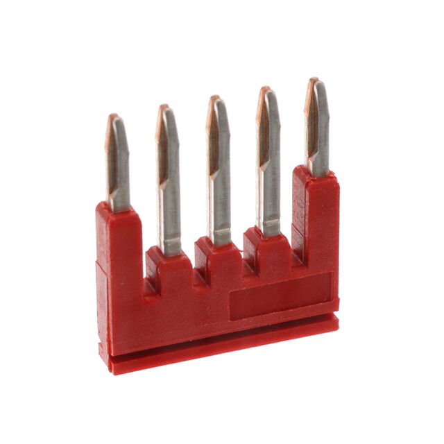 XW5S-P1.5-5RD - XW5S-P1.5-5RD