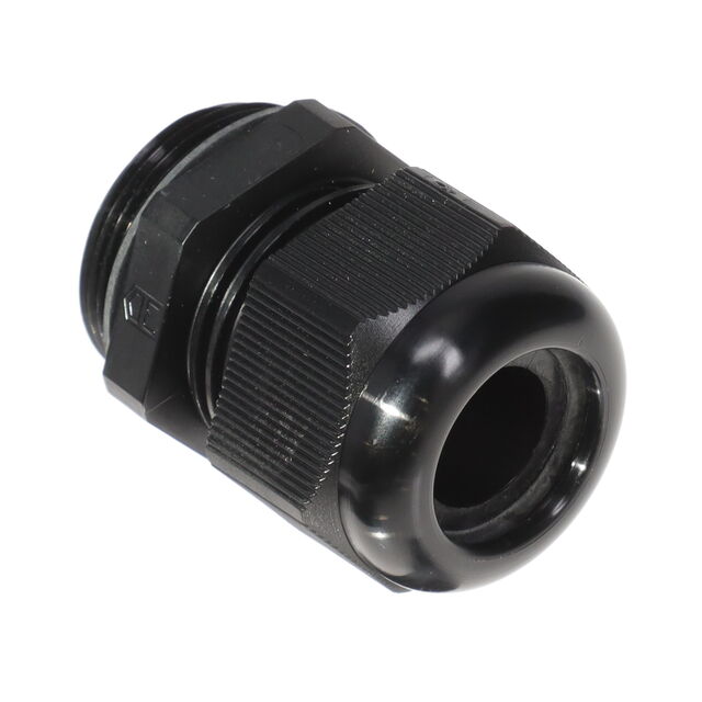 50.632 PA/RSW - 50.632 PA/RSW