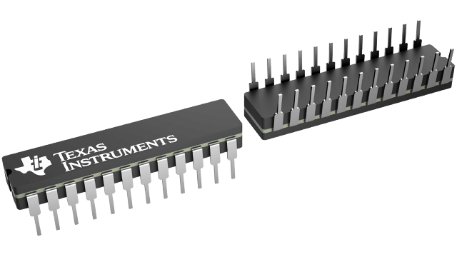 5962-8867301LA - CDIP (JT)