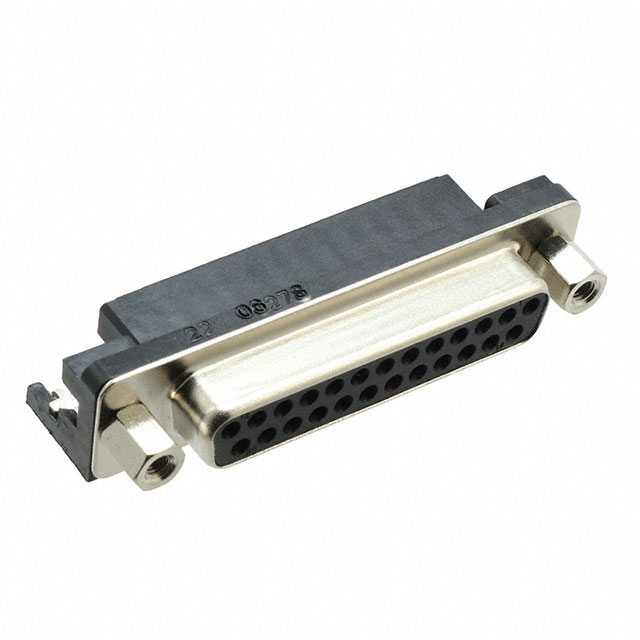 XM3B-2522-112 - XM3B-2522-112