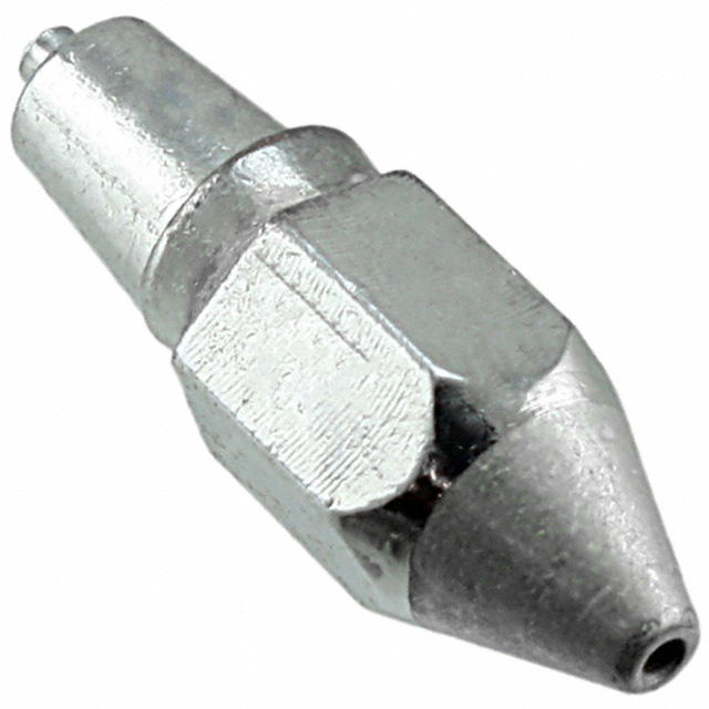 T0051315099 - 0051315099