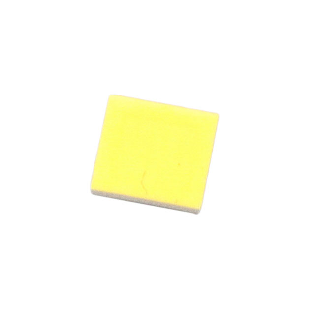 SCP7RTJ5HEL1RLQF6E - SCP7RTJ5HEL1RLQF6E