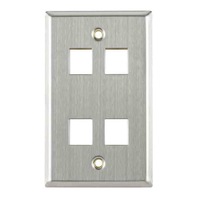 FPQUAD-SS - FPQUAD-SS