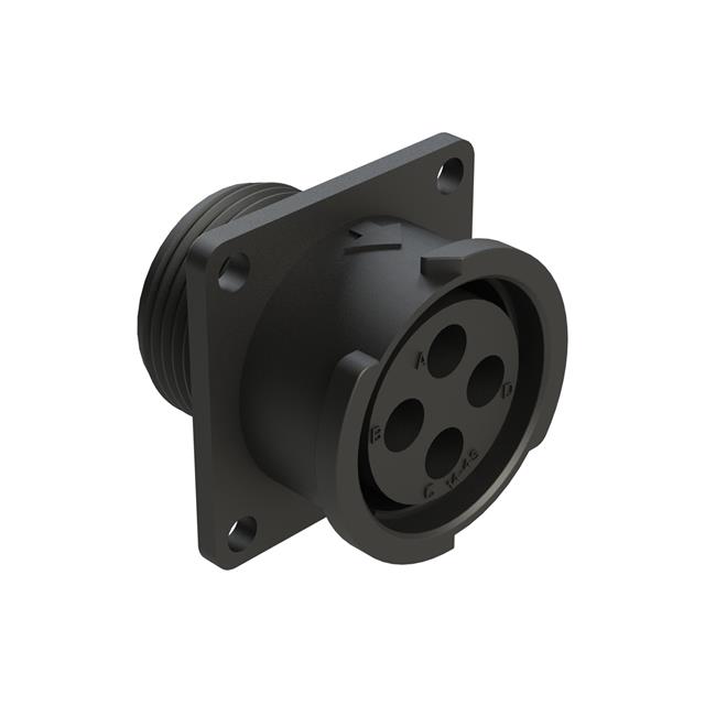 FLS014N4S03 - FLS014N4S03