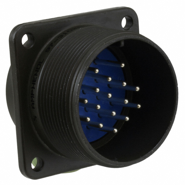 97-3102A-24-5P - 97-3102A-24-5P