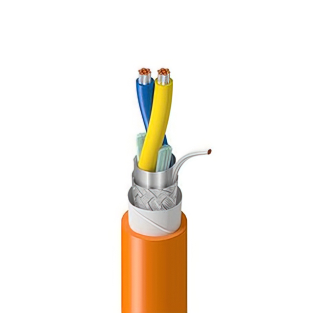 1334A 0031000 - MFG_1334A-0031000