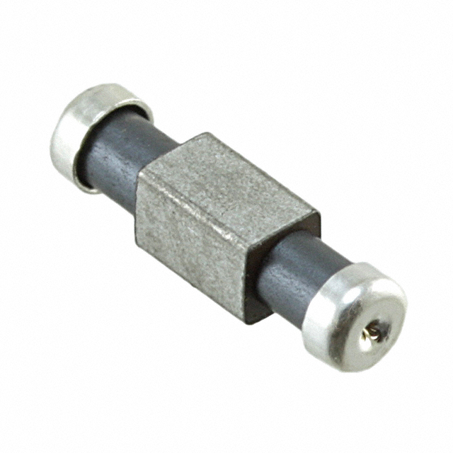 NFE61HT330U2A9L - EMIFL NFE61H SERIES