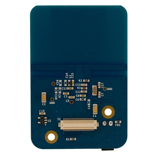 SR1010AB-MD150-MP1 - XC-SR1010-MP1