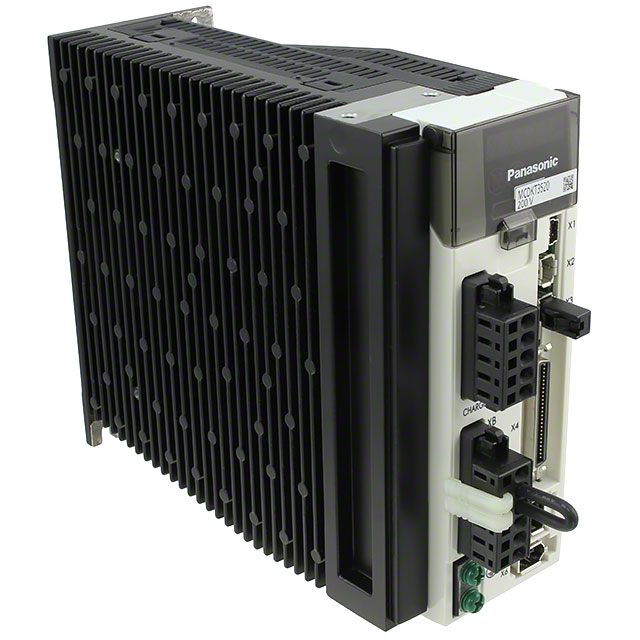 MCDKT3520 - MCDKT3520