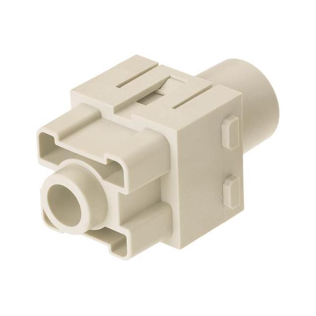 09140012761 - 09140012761