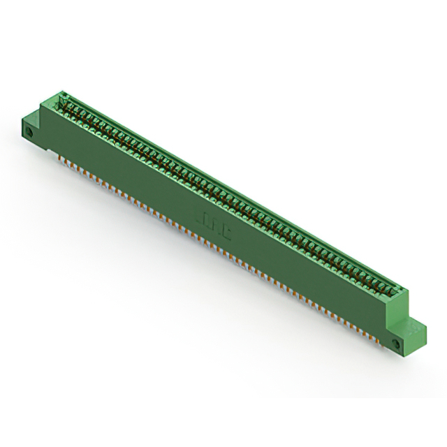 345-104-556-212 - 345-104-556-212