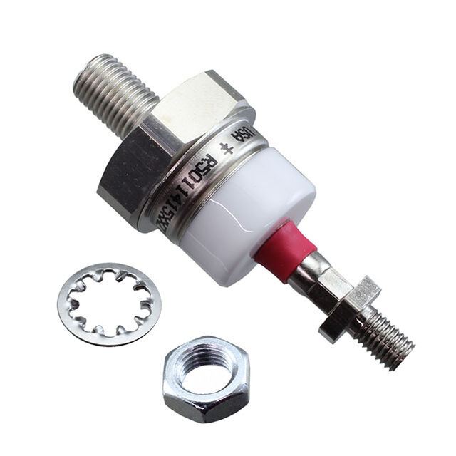 R5010815XXWA - R5011415XXZT