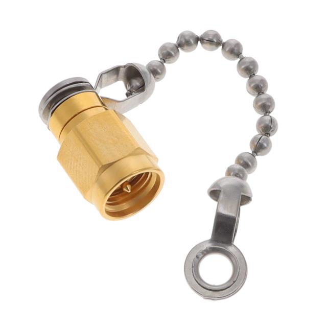 M39030/3-03N - M39030/3-03N