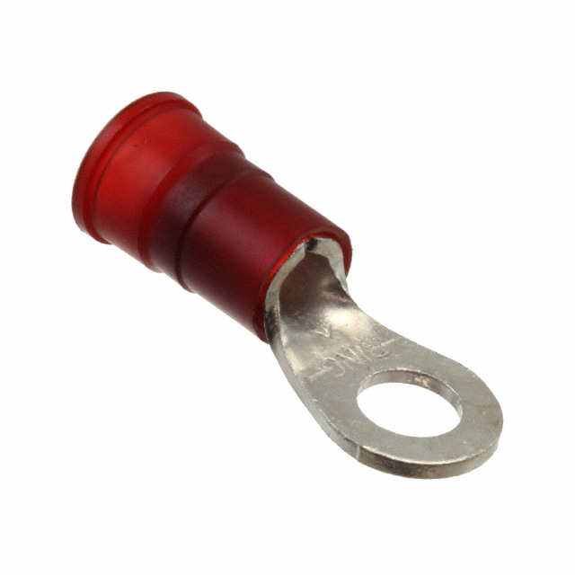 MN8-14R/SK - MN8-14R^SK