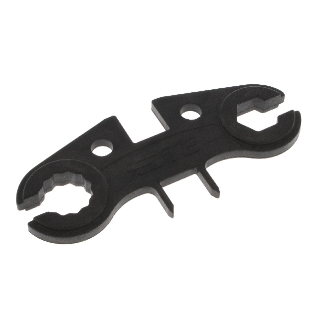 1971903-1 - 1971903-1