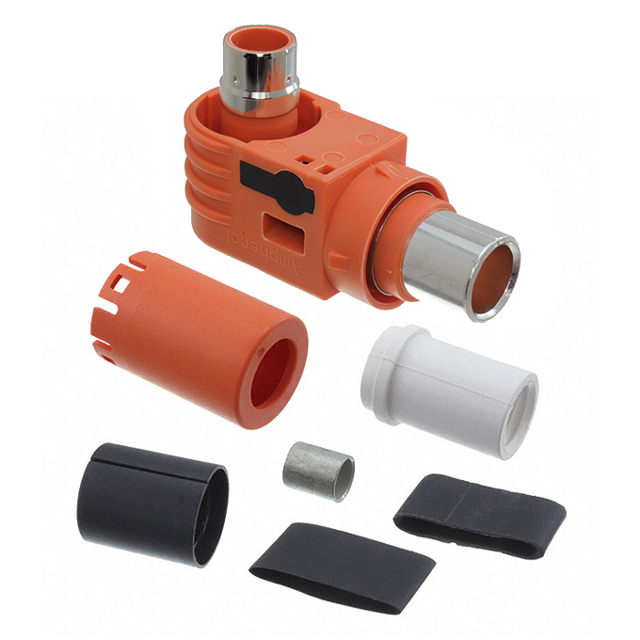 SLPPB50BSB4EH - SLPPB50BSBxEH