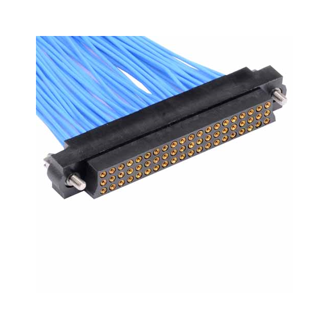 M83-LFD1F1N60-0000-000 - M83-LFD1F1N18-0000-000