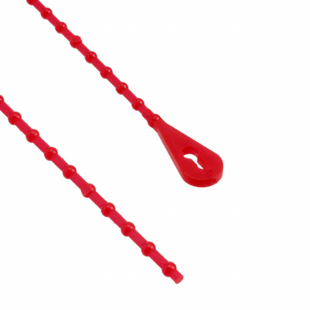 BT-12-10-RD - BT-x-10-RD