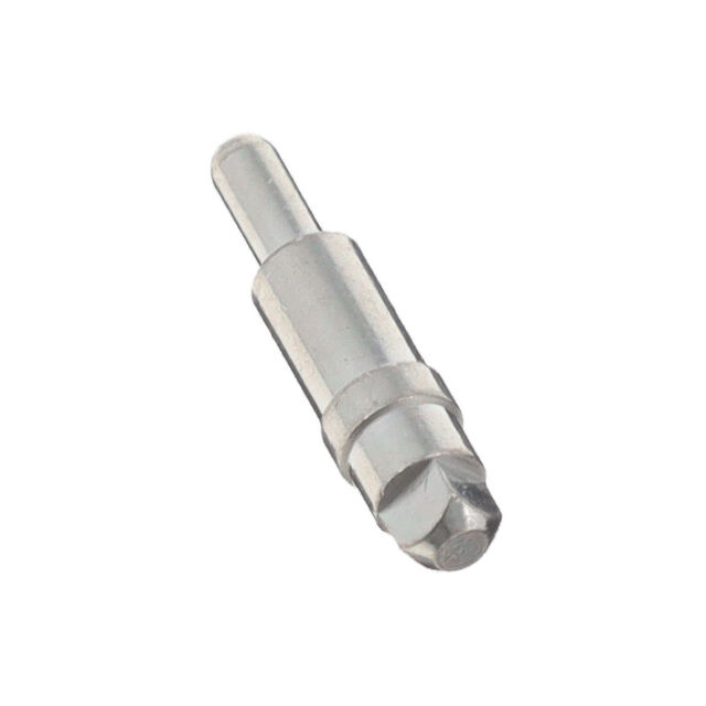 8237-0-05-80-00-00-03-0 - 8237-0-05-80-00-00-03-0