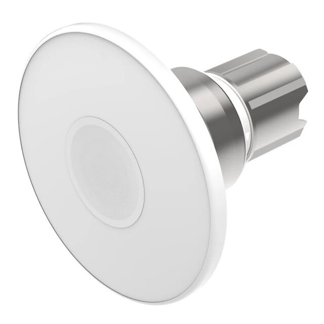 45-2631.2AN0.000 - 45-2631.2AN0.000