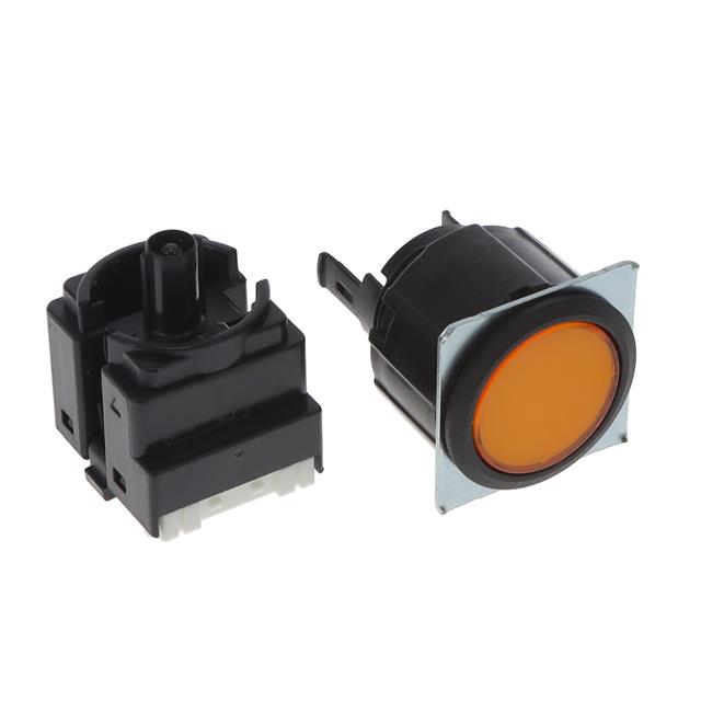 A3UL-TBY-3A1C-5M - A3UL-TBY-3A1C-5M