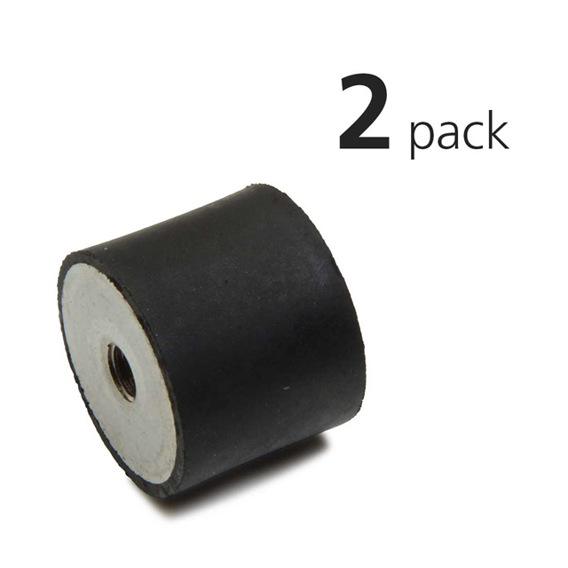 VMT50-40-M10-55-S/2PK - VMT50-30-M10-55-S-2PK