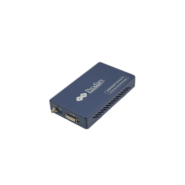 PGY-JTAG-EX-PD - PGY-JTAG-EX-PD