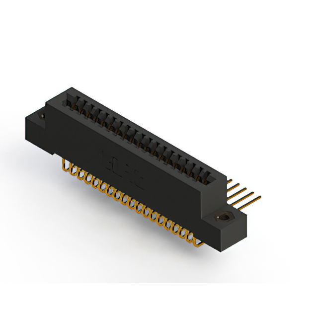 892-038-559-207 - 892-038-559-207