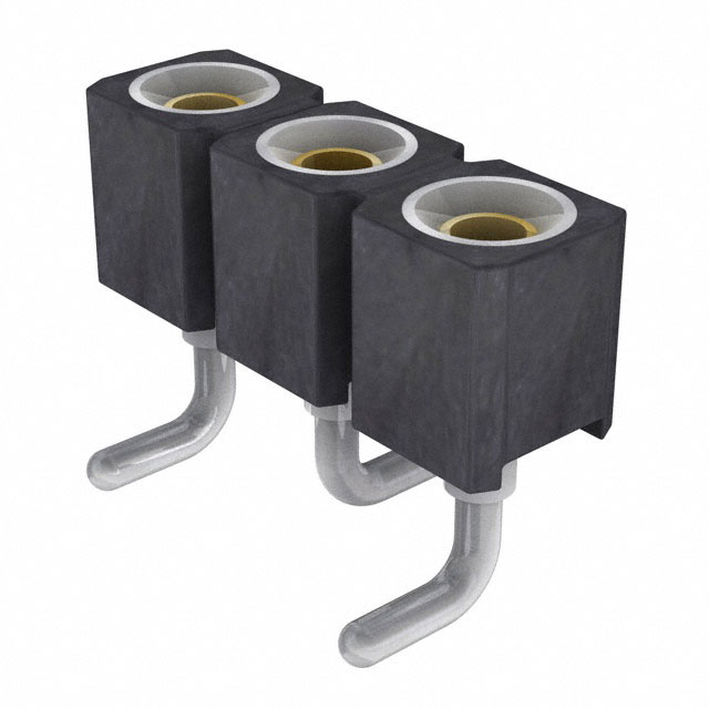 801-87-003-30-002101 - 801-8x-003-30-002101