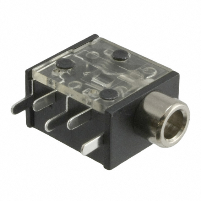 35RAPC4BVN4 - 35RAPC4BVN4