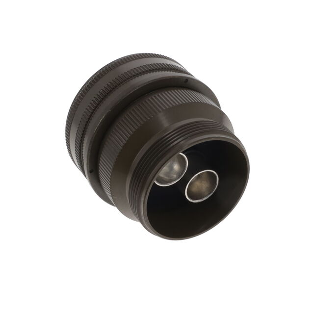 MS3106A32-5S - MS3106A32-5S